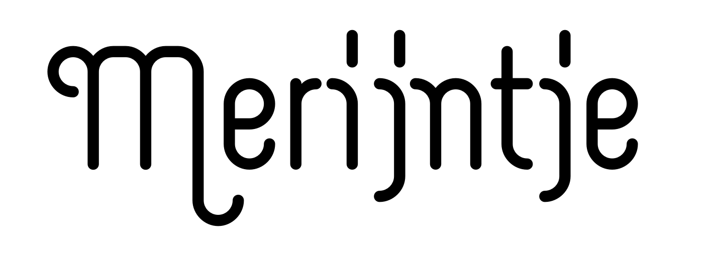Merijntje