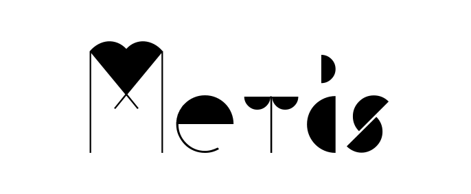 Metis
