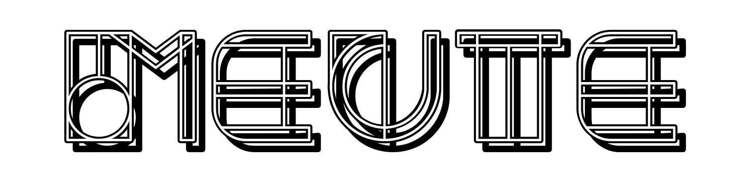Meute