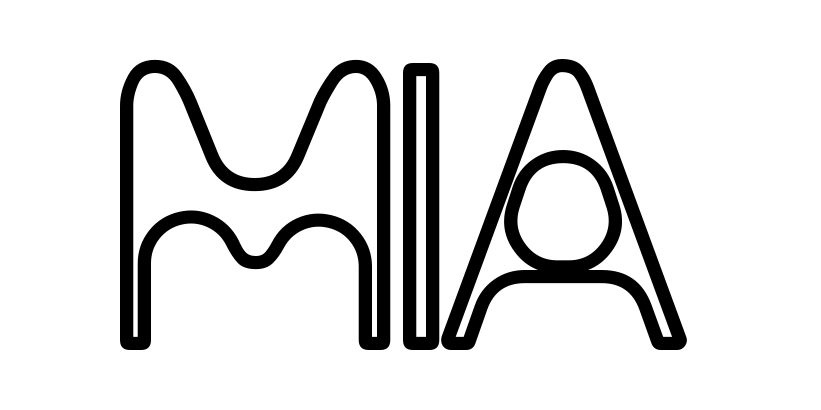 Mia