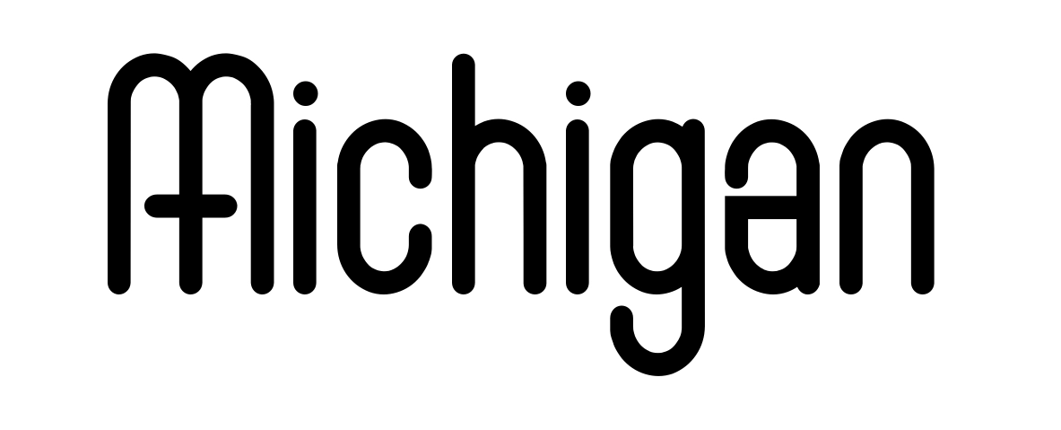 Michigan