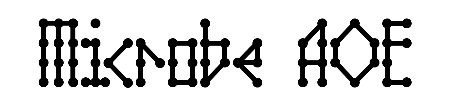 Microbe AOE