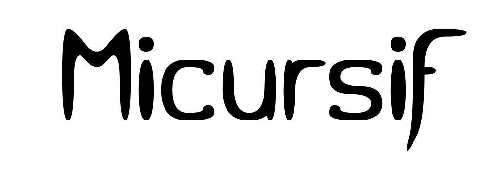 Micursif