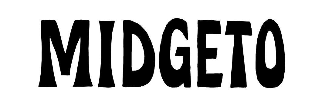 Midgeto