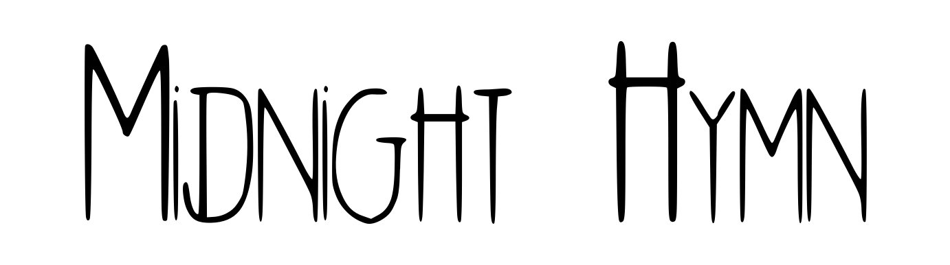 Midnight Hymn