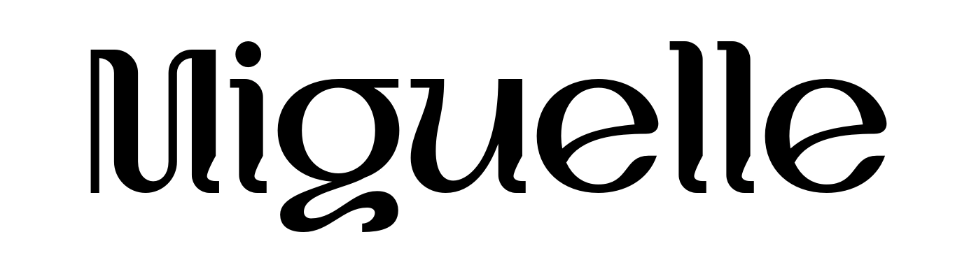 Miguelle