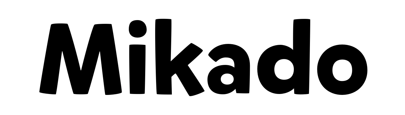 Mikado