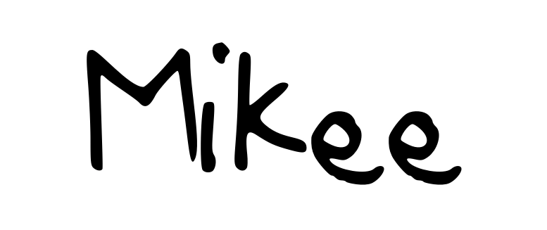 Mikee