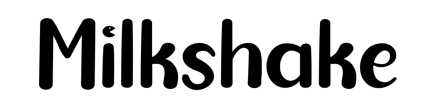 Milkshake