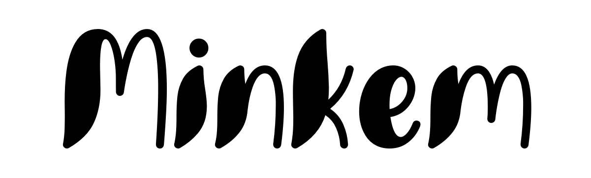 Minkem