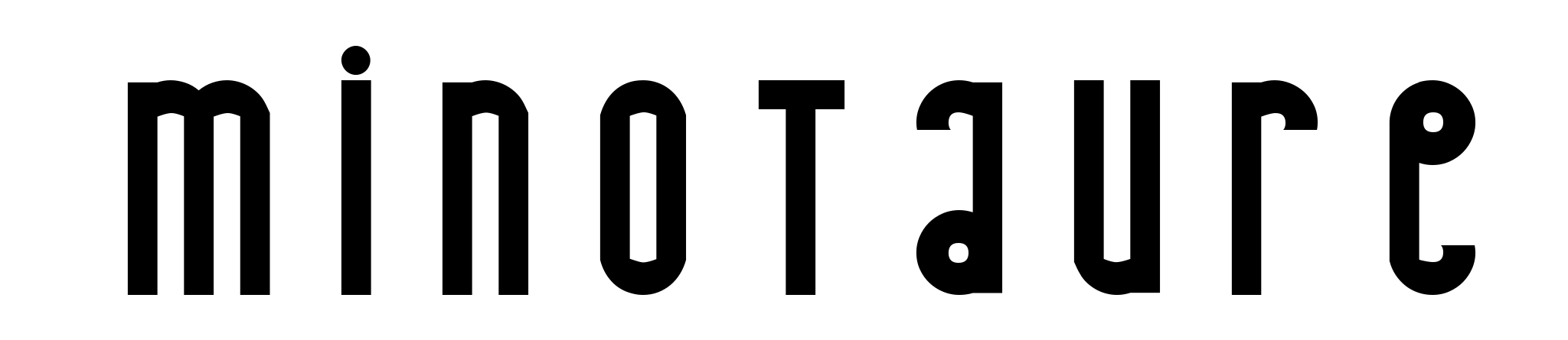 Minotaure
