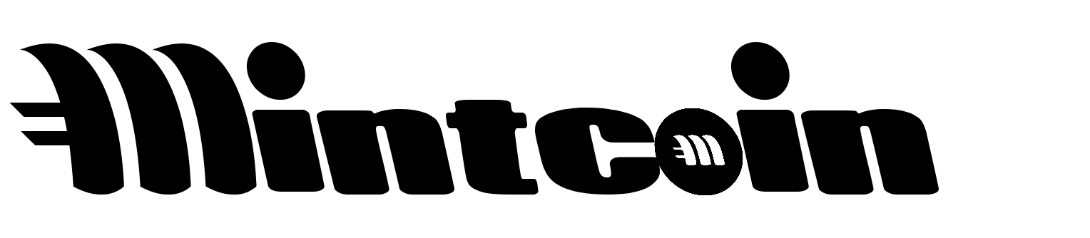 Mintcoin