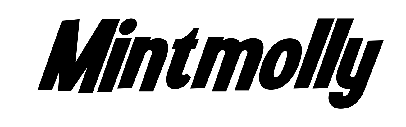 Mintmolly