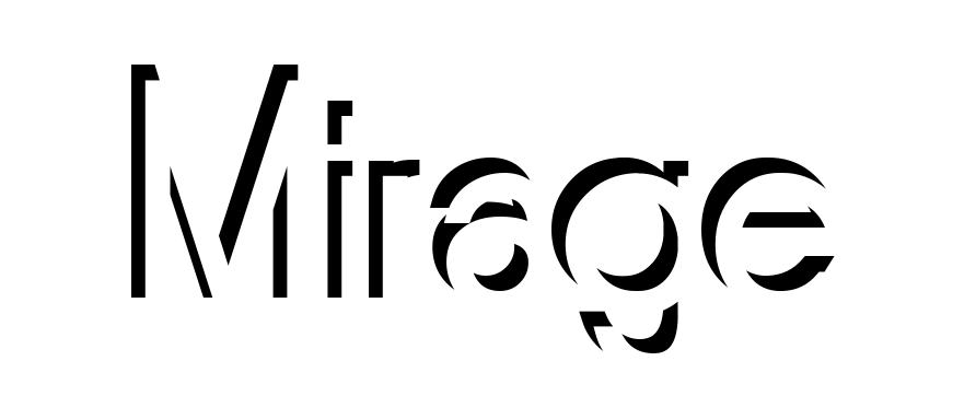 Mirage