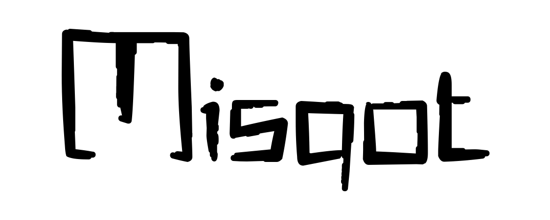 Misqot