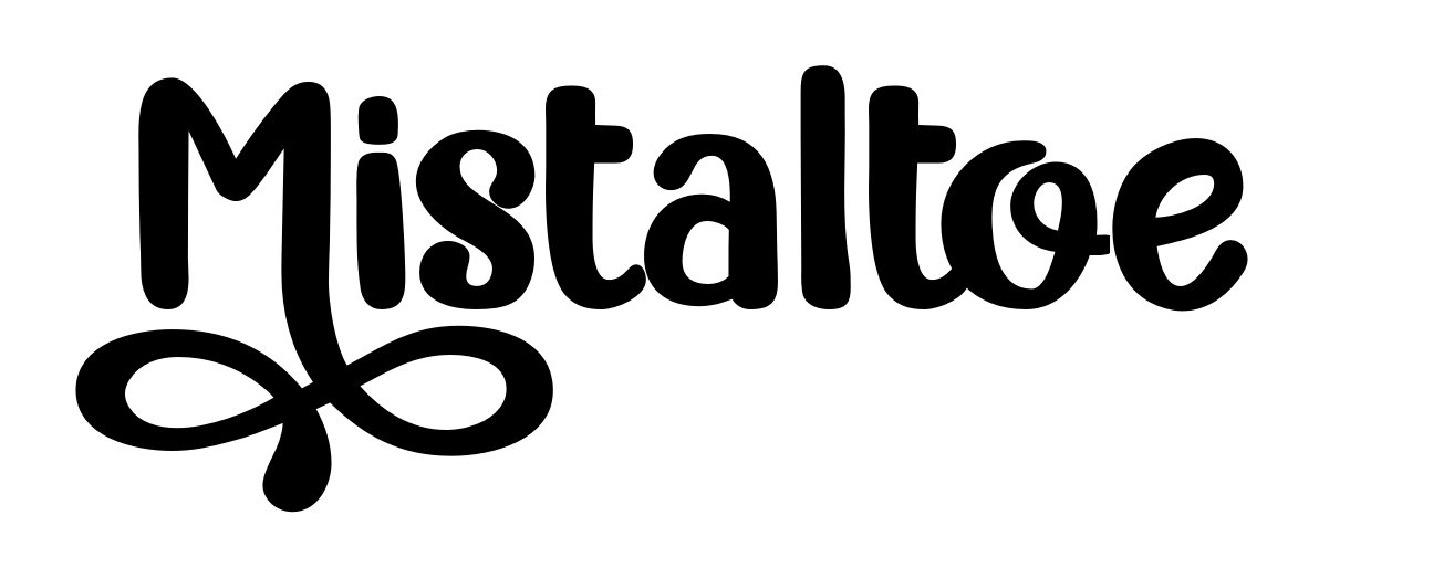 Mistaltoe