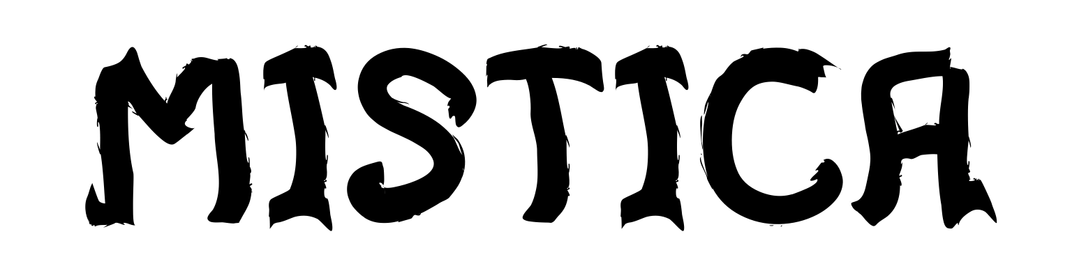 Mistica