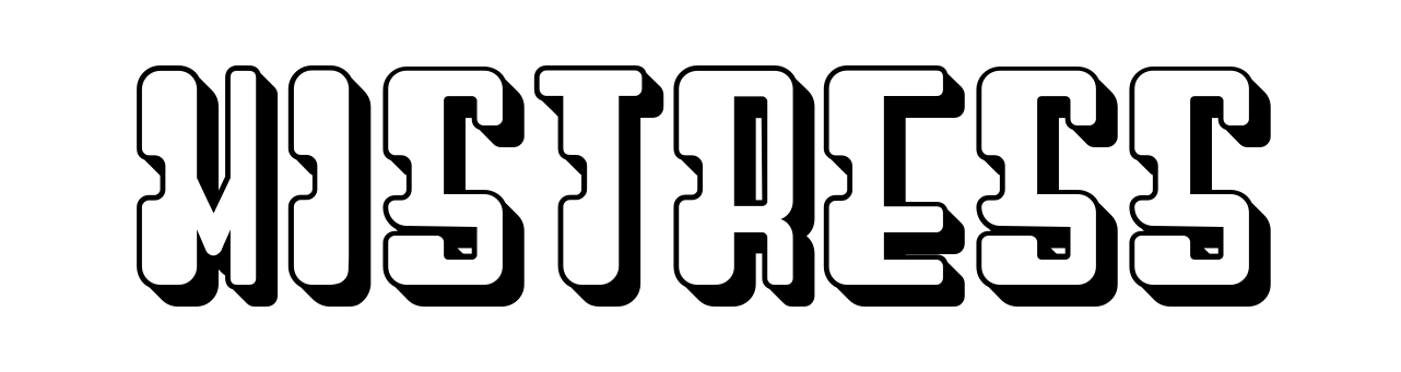 Mistress