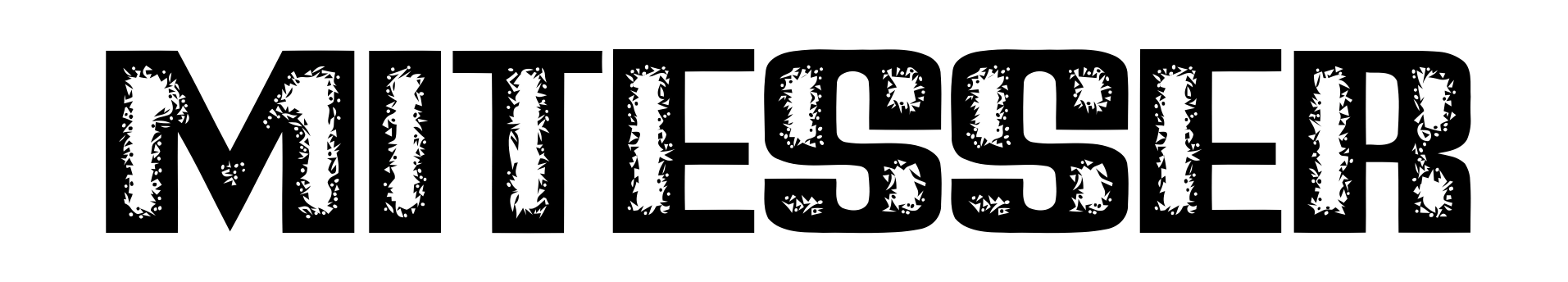 Mitesser