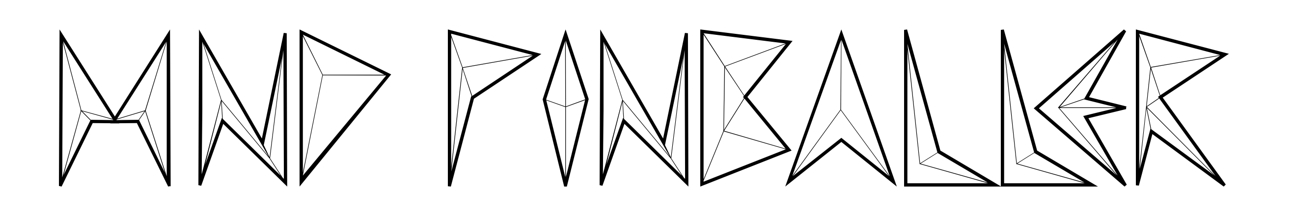 MND Pinballer
