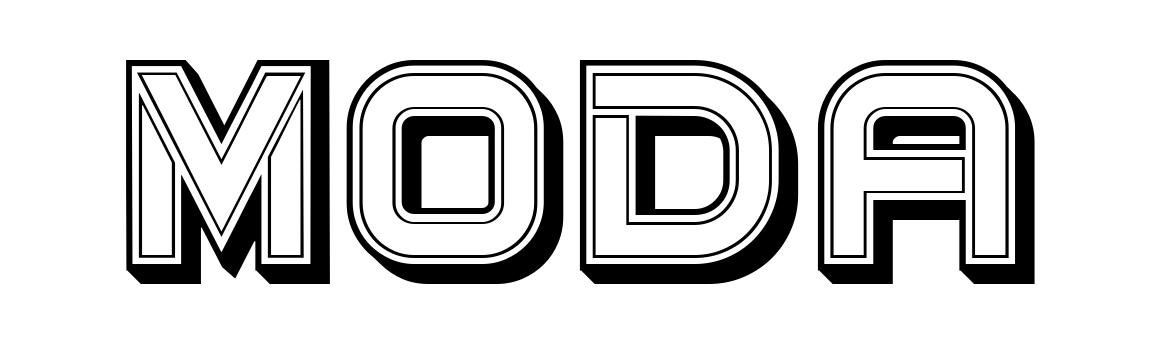 Moda