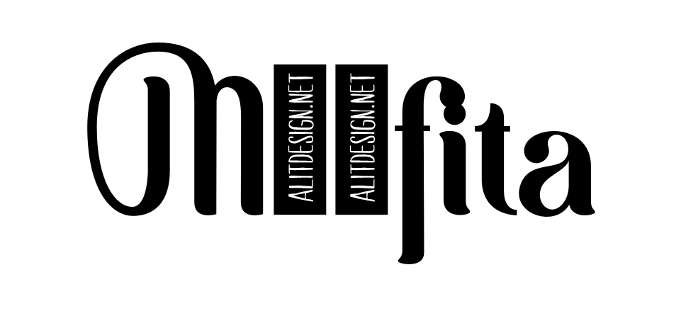 MÃ¶fita