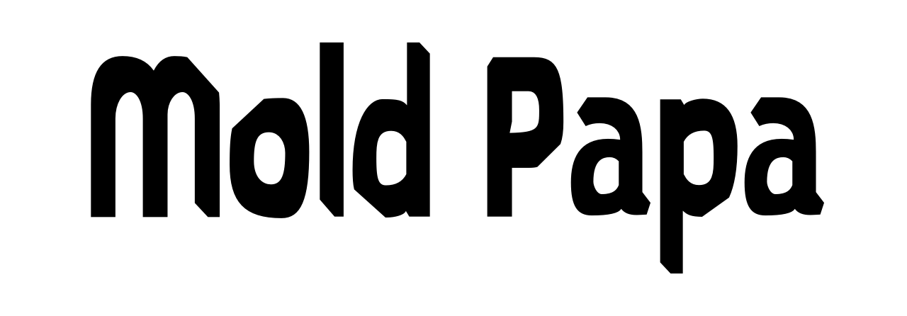 Mold Papa