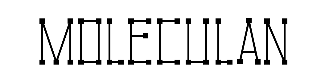 Moleculan