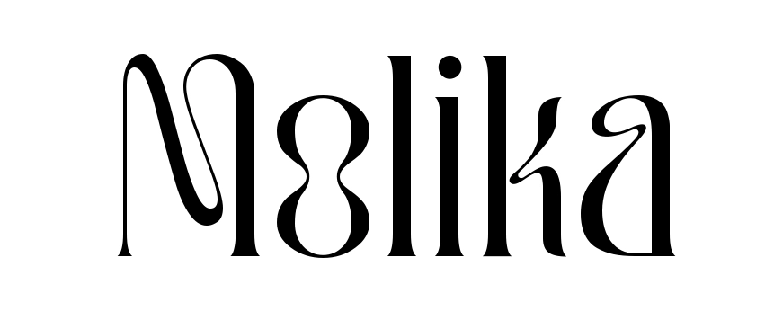 Molika