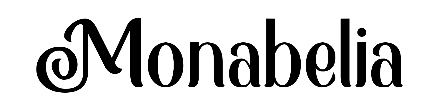 Monabelia