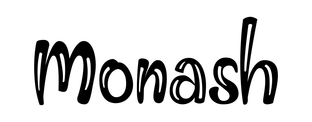 Monash