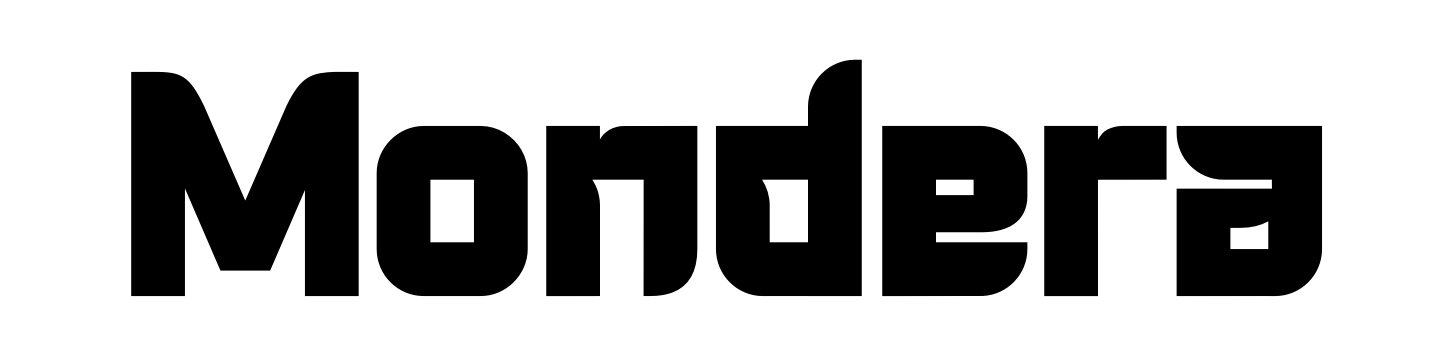 Mondera