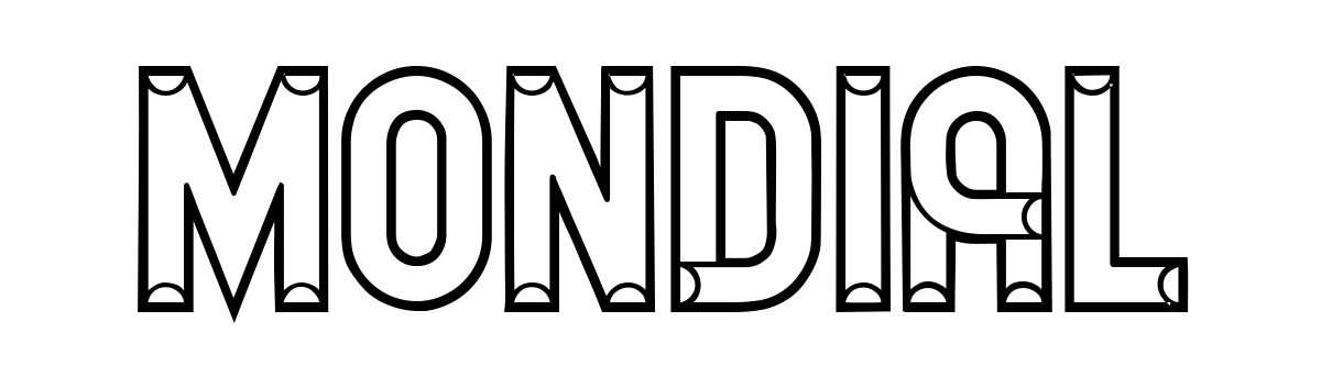 Mondial