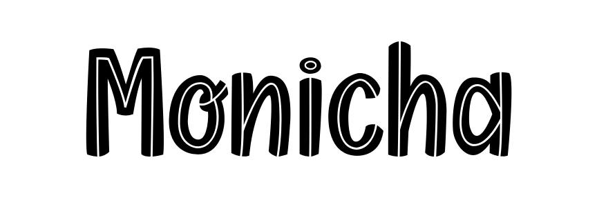 Monicha