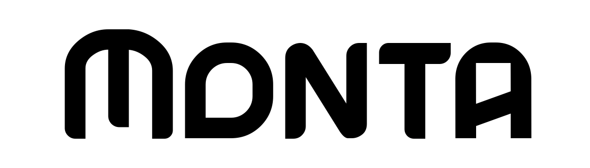 Monta