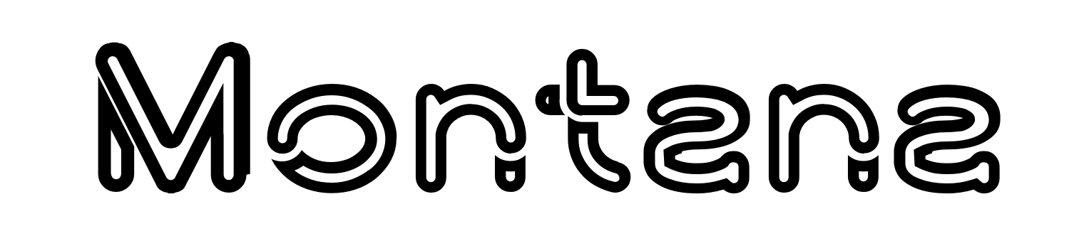 Montana