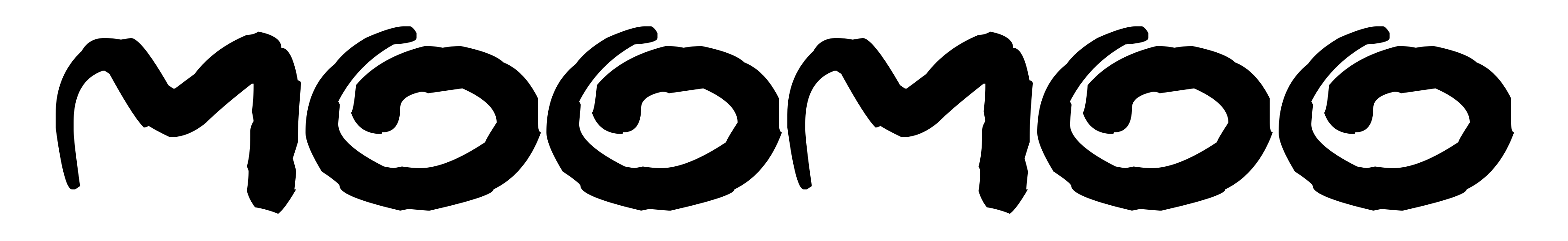 MooMoo