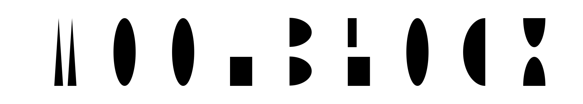 Moonblock
