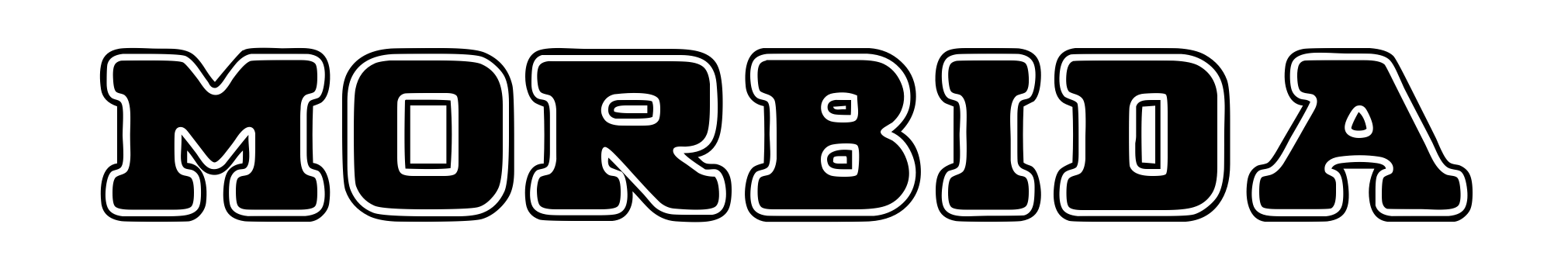 Morbida