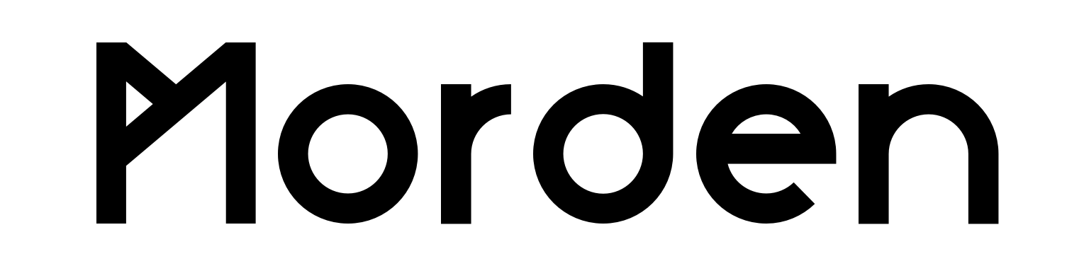 Morden