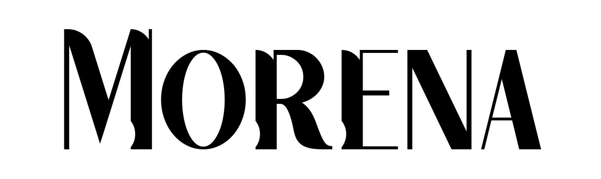 Morena
