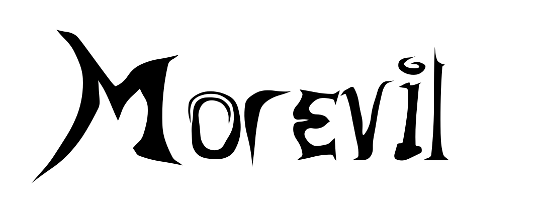 Morevil