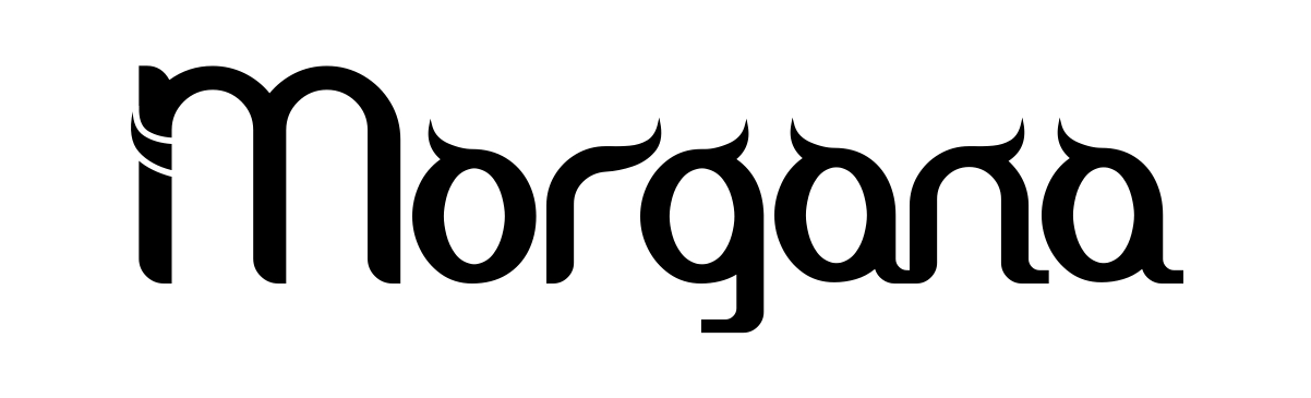 Morgana