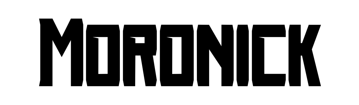 Moronick
