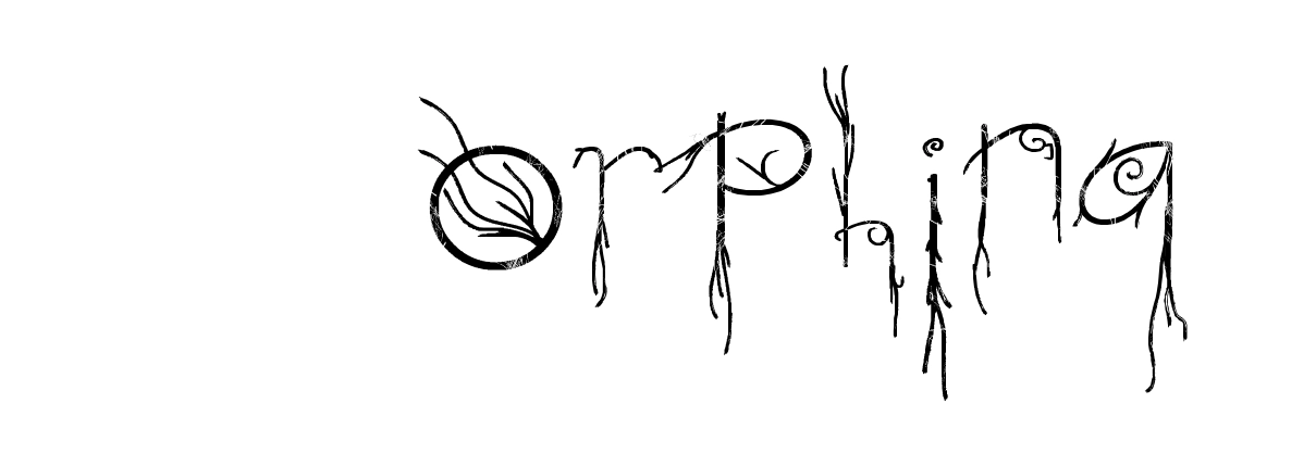 Morphina