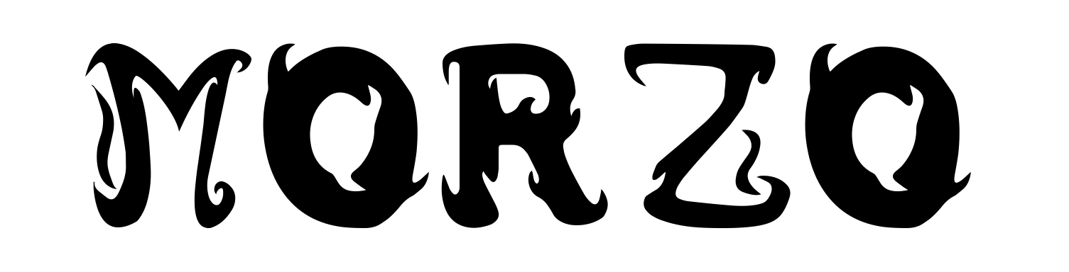 Morzo