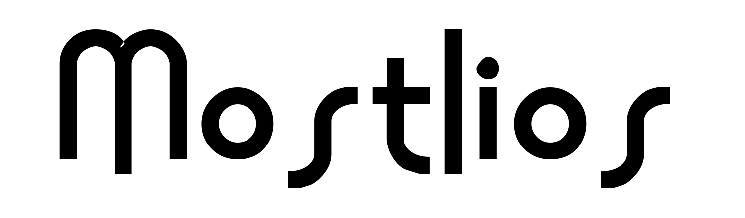 Mostlios