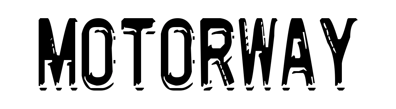Motorway