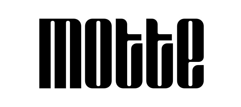 Motte