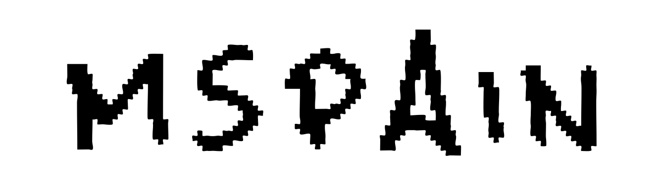 MsPain